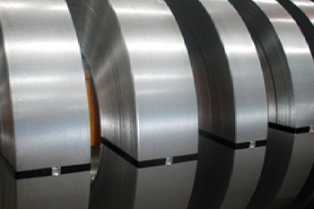 Galvaniz Dilme Saclar
